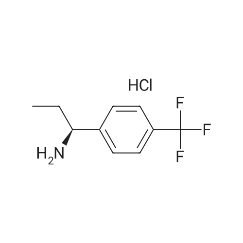 Chemical Structure| 1391577-80-2