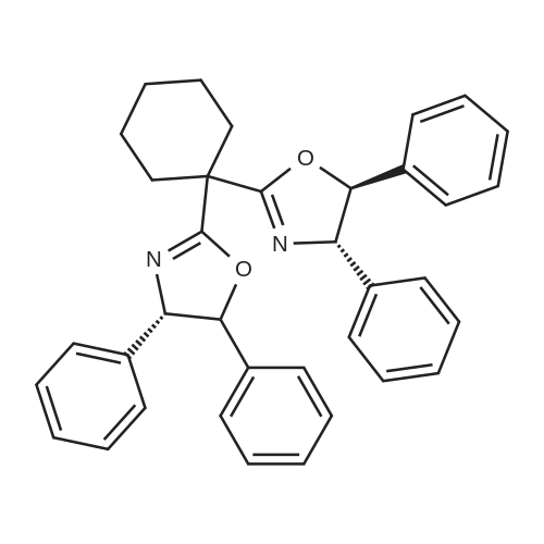 Chemical Structure| 1401958-75-5