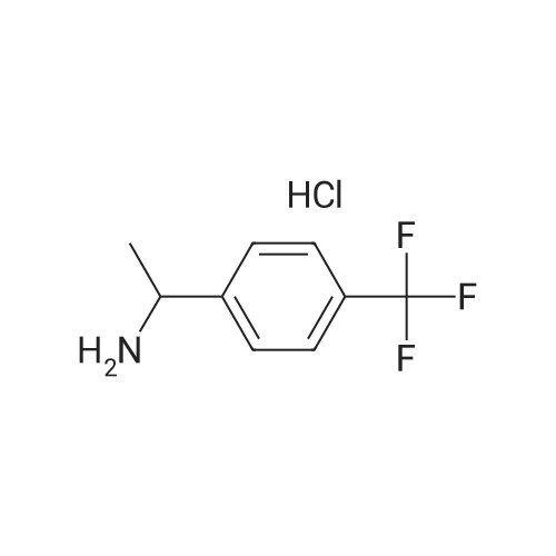 Chemical Structure| 15996-85-7