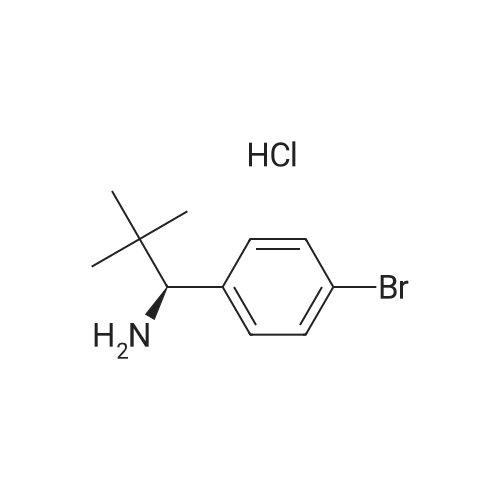 Chemical Structure| 2411591-67-6