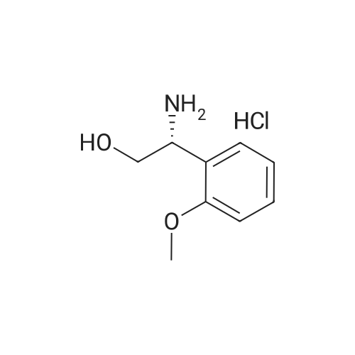 Chemical Structure| 2501907-26-0