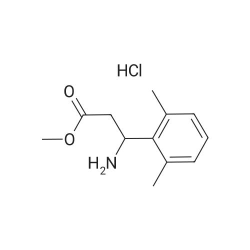 Chemical Structure| 2565806-40-6