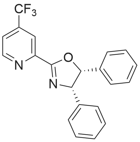 Chemical Structure| 2757082-28-1