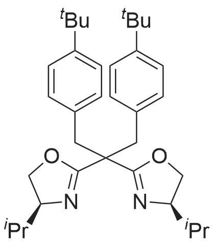 Chemical Structure| 2757082-36-1