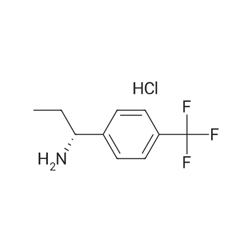 Chemical Structure| 856563-00-3