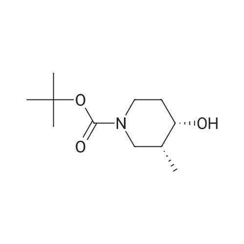 Chemical Structure| 955028-93-0