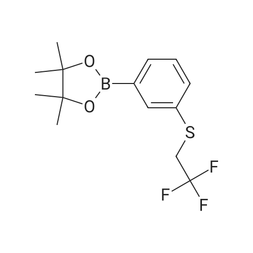 Chemical Structure| 1026797-07-8