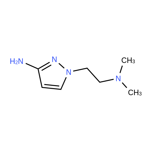 Chemical Structure| 1067900-22-4