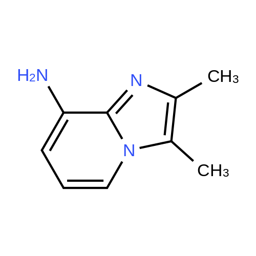 Chemical Structure| 119858-51-4