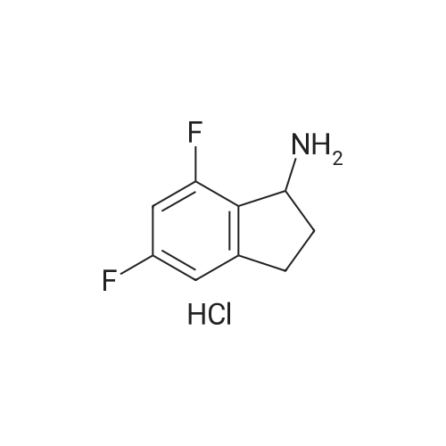 Chemical Structure| 1229784-79-5