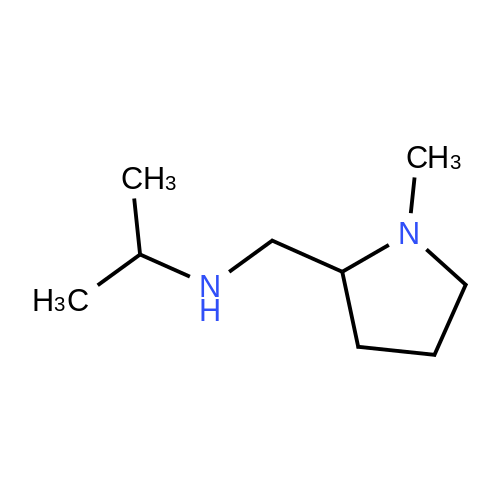 Chemical Structure| 1251349-76-4