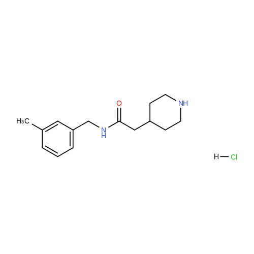 Chemical Structure| 1257851-02-7
