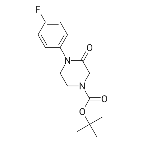 Chemical Structure| 1284243-44-2