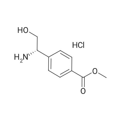 Chemical Structure| 1336889-03-2
