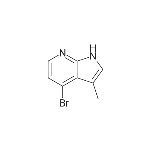 Chemical Structure| 1363382-02-8