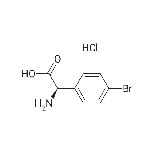 Chemical Structure| 1391398-63-2