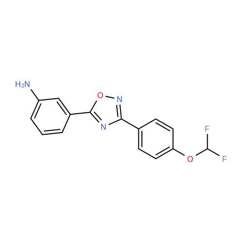Chemical Structure| 1708250-78-5