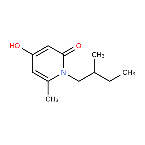 Chemical Structure| 1708260-77-8