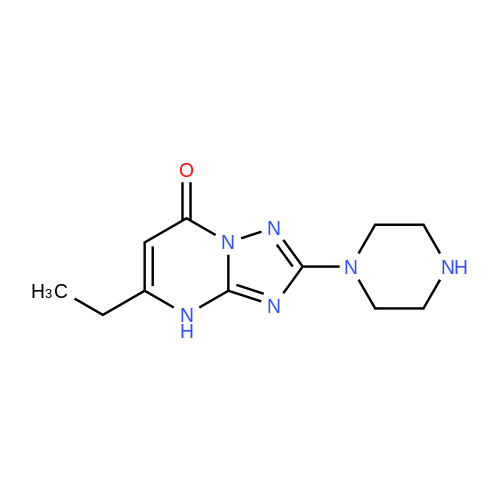 Chemical Structure| 1708268-27-2