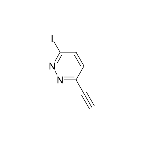 Chemical Structure| 1708269-12-8