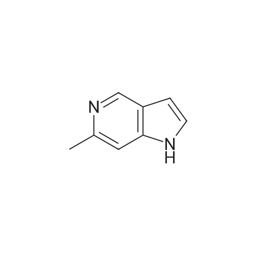 Chemical Structure| 183586-34-7