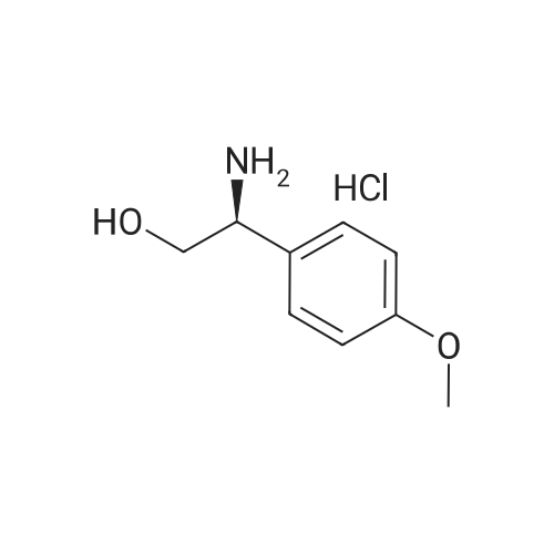 Chemical Structure| 221697-17-2