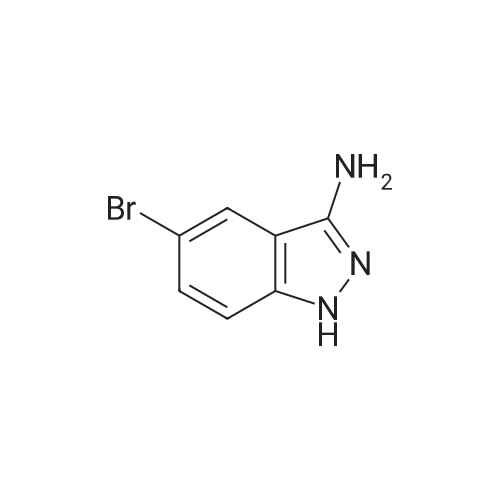Chemical Structure| 61272-71-7