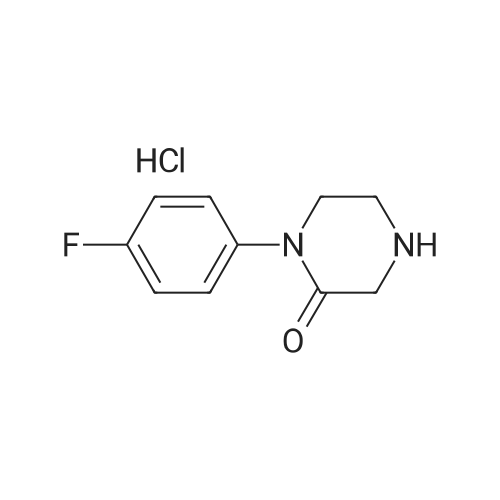 Chemical Structure| 697305-48-9