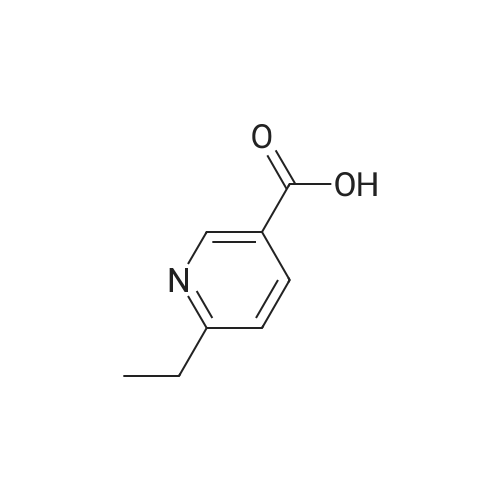 Chemical Structure| 802828-81-5