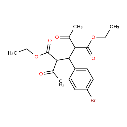 Chemical Structure| 869592-29-0