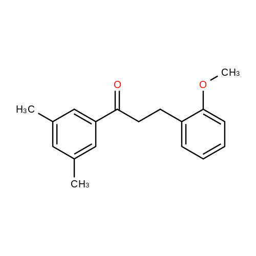 Chemical Structure| 898770-09-7