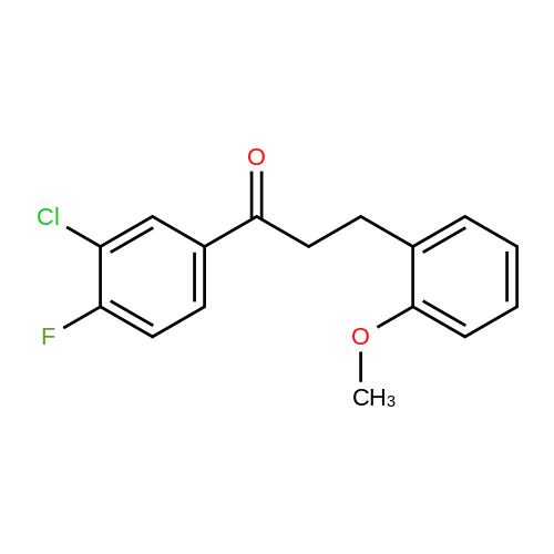 Chemical Structure| 898770-18-8