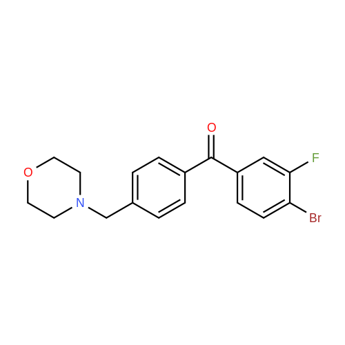 Chemical Structure| 898770-20-2
