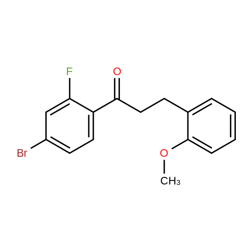 Chemical Structure| 898770-36-0