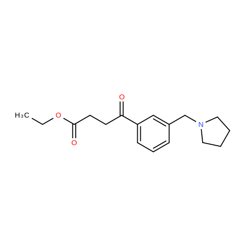 Chemical Structure| 898771-02-3