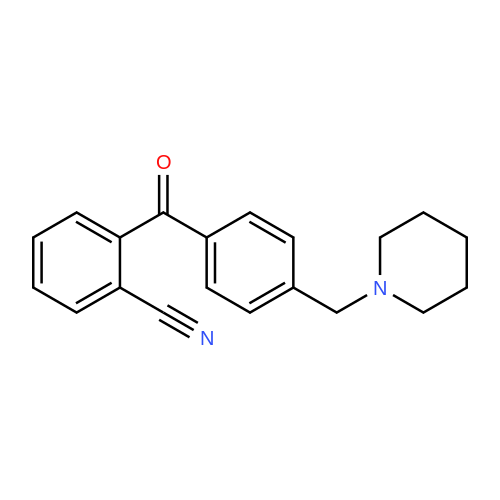 Chemical Structure| 898771-05-6