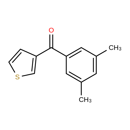 Chemical Structure| 898771-12-5