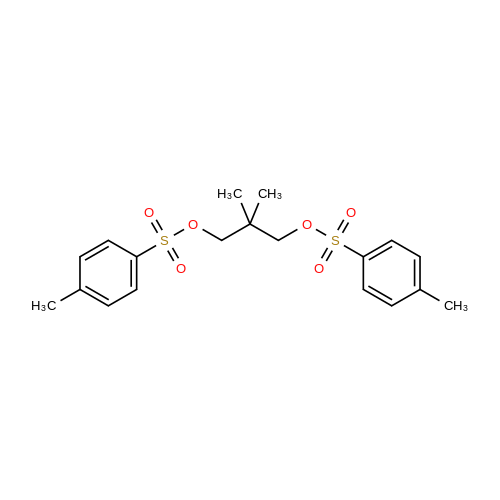 Chemical Structure| 89959-72-8