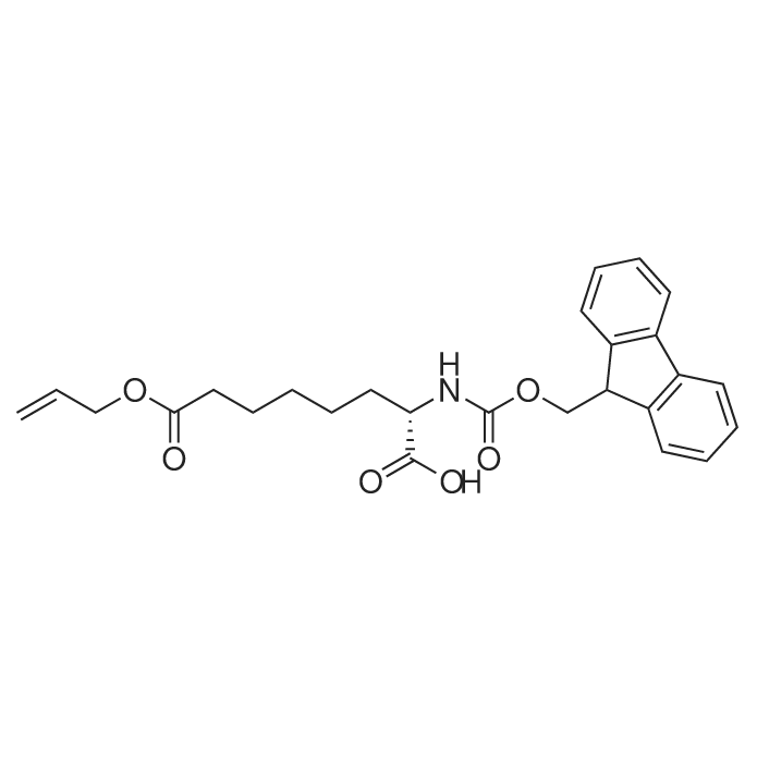 Chemical Structure| 167368-90-3