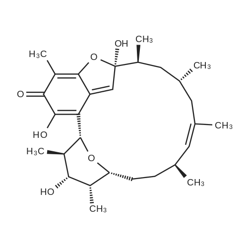 Chemical Structure| 183202-73-5