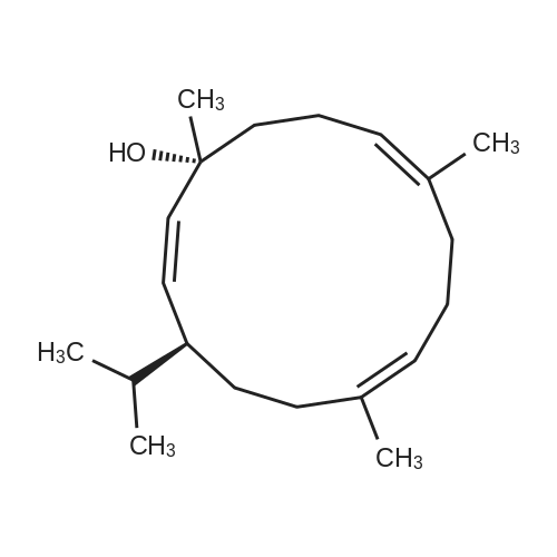 Chemical Structure| 25269-17-4