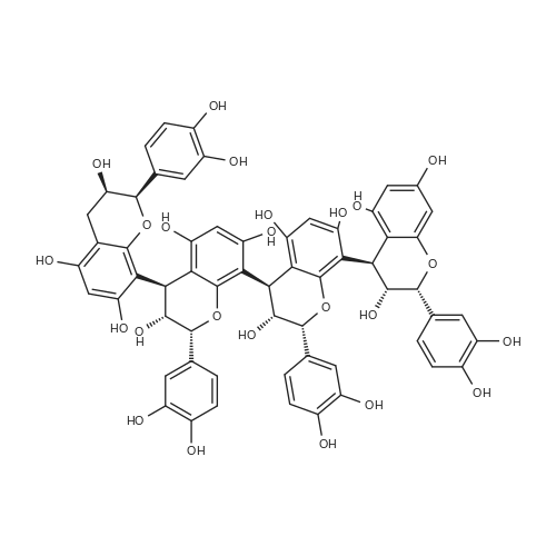 Chemical Structure| 86631-38-1