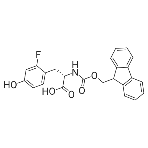 Chemical Structure| 1196146-72-1