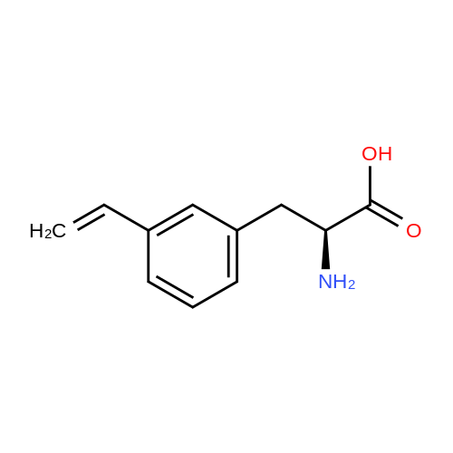 Chemical Structure| 1213179-63-5