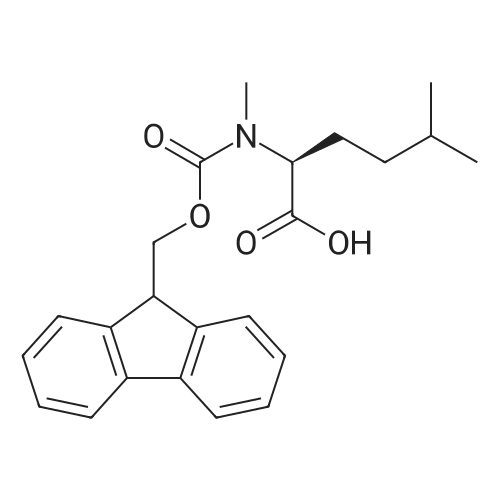 Chemical Structure| 2260800-15-3