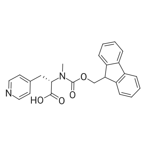 Chemical Structure| 2381854-90-4