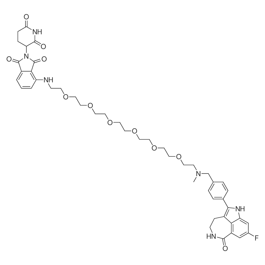 Chemical Structure| 2410557-00-3