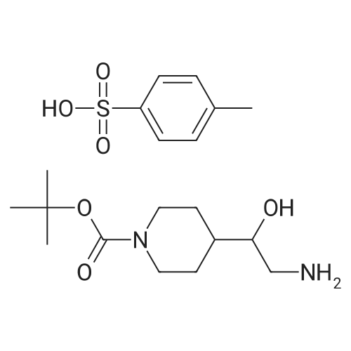 Chemical Structure| 2682112-56-5