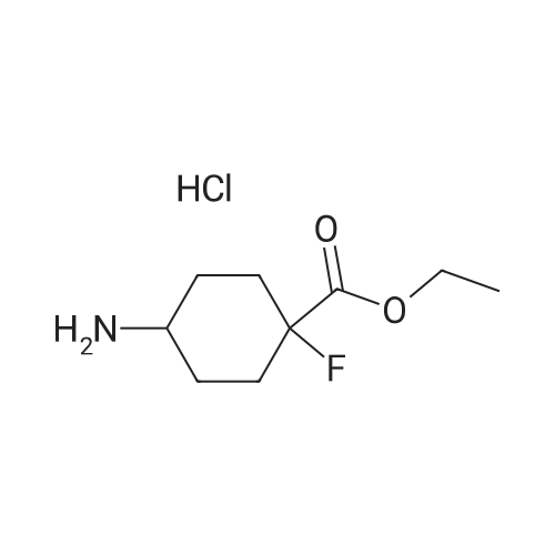 Chemical Structure| 2682114-35-6