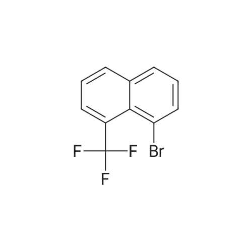 Chemical Structure| 852103-59-4